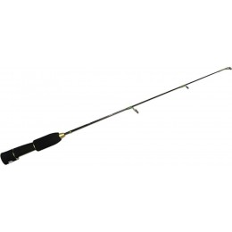 Зимняя удочка Zetrix Gretta Shorty ZGT-58MH 58см до 21гр
