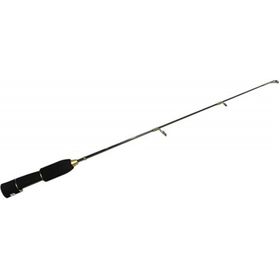 Зимняя удочка Zetrix Gretta Shorty ZGT-58MH 58см до 21гр