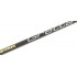 Зимняя удочка Zetrix Gretta ZGT-65MH 65см до 21гр