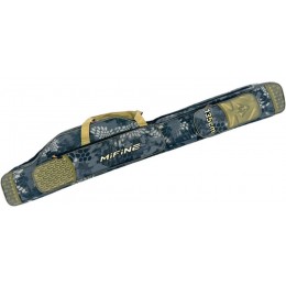 Чехол для удилищ Mifine 55079-135см