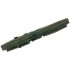 Чехол для удилищ Mifine 55080-135см OR