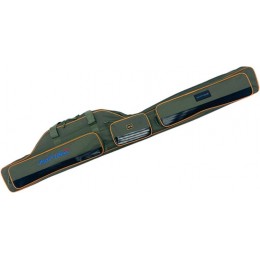 Чехол для удилищ Mifine 55080-135см OR