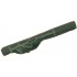 Чехол для удилищ Mifine 55080-135см OR