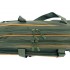 Чехол для удилищ Mifine 55080-135см OR