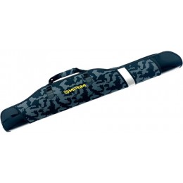 Чехол для удилищ Mifine 55083-150см