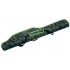 Чехол для удилищ Mifine 55084-135см GR