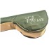 Чехол-кейс для зимних удочек Folkfishing Folk Case 83x12,5см