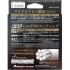 Плетенка Major Craft Dangan Braid X DBX8-150GR Green 150м #0.6 0,06мм