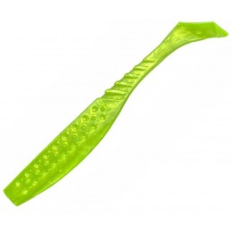 Силиконовая приманка Frapp Funky Shad 6,9" цвет 21 (2шт)