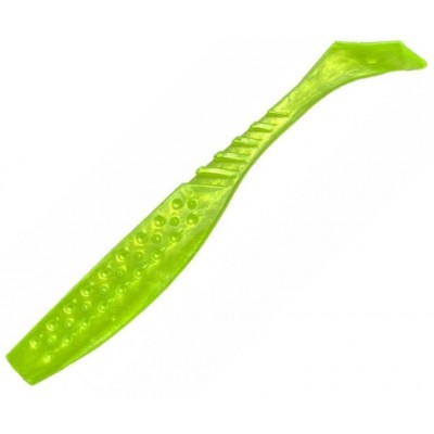 Силиконовая приманка Frapp Funky Shad 6,9" цвет 21 (2шт)