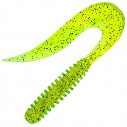 Силиконовая приманка Select Freek 2.3" цвет 072 (8шт)