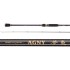 Спиннинг Ares Agny 800H 244см 14-56гр