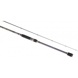 Спиннинг Ares Agny 800H 244см 14-56гр