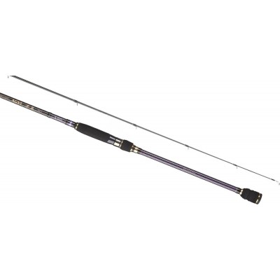 Спиннинг Ares Agny 800H 244см 14-56гр