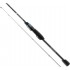 Спиннинг Favorite Blue Bird BB1-602XUL-S 183см 0.5-3гр Extra Fast