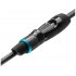 Спиннинг Favorite Blue Bird BB1-602XUL-S 183см 0.5-3гр Extra Fast