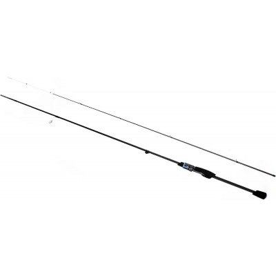 Спиннинг Favorite Blue Bird BB1-602XUL-S 183см 0.5-3гр Extra Fast