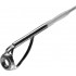 Спиннинг Favorite Blue Bird BB1-602XUL-S 183см 0.5-3гр Extra Fast