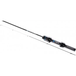Спиннинг Favorite Blue Bird Nano BB1-602N-S 183см 0.2-1.5гр Extra Fast