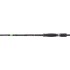 Кастинговое удилище Favorite X1C 602H 183см 12-36гр Extra Fast