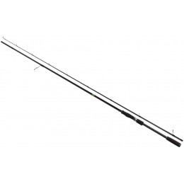 Кастинговое удилище Favorite X1C 602H 183см 12-36гр Extra Fast