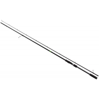 Кастинговое удилище Favorite X1C 602H 183см 12-36гр Extra Fast