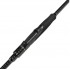 Спиннинг Folkfishing Black Flock FBFS-842ML 255см 4-26гр Fast