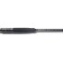 Спиннинг Folkfishing Black Flock FBFS-842ML 255см 4-26гр Fast