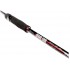 Спиннинг Major Craft Grand Soul GRS-802M 244см 8-32гр Fast