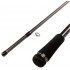 Спиннинг Major Craft Grand Soul GRS-802M 244см 8-32гр Fast