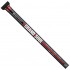Спиннинг Major Craft Grand Soul GRS-802M 244см 8-32гр Fast