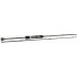 Спиннинг Select Ritmix RTM-702UL-T 213см 2-8гр Fast