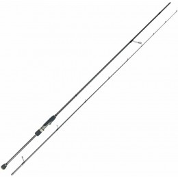 Спиннинг Select Ritmix RTM-702UL-T 213см 2-8гр Fast