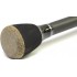 Спиннинг Select Ritmix RTM-702UL-T 213см 2-8гр Fast