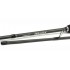 Спиннинг Select Ritmix RTM-702UL-T 213см 2-8гр Fast
