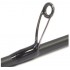 Спиннинг Select Ritmix RTM-702UL-T 213см 2-8гр Fast
