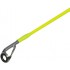Спиннинг Select Zander 702MH 213см 7-35гр Extra Fast