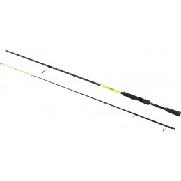 Спиннинг Select Zander 702M 213см 5-25гр Extra Fast