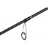 Спиннинг Select Zander 702MH 213см 7-35гр Extra Fast
