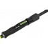 Спиннинг Select Zander 702MH 213см 7-35гр Extra Fast