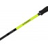 Спиннинг Select Zander 702MH 213см 7-35гр Extra Fast