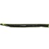 Спиннинг Select Zander 702MH 213см 7-35гр Extra Fast