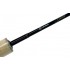 Спиннинг Zetrix Bliss ZBS-662UL 198см 0.8-6гр Regular Fast