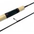 Спиннинг Zetrix Bliss ZBS-662UL 198см 0.8-6гр Regular Fast