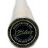 Спиннинг Zetrix Bliss ZBS-662UL 198см 0.8-6гр Regular Fast