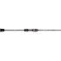 Спиннинг Zetrix Ethereal ZERS-672UL 202см 0.9-6гр Regular Fast