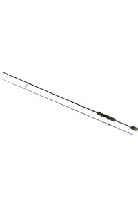 Спиннинг Zetrix Forra FRS-632SUL 191см 0.7-4гр Regular Fast