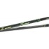 Спиннинг Zetrix Forra FRS-632SUL 191см 0.7-4гр Regular Fast