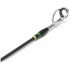 Спиннинг Zetrix Forra FRS-632SUL 191см 0.7-4гр Regular Fast