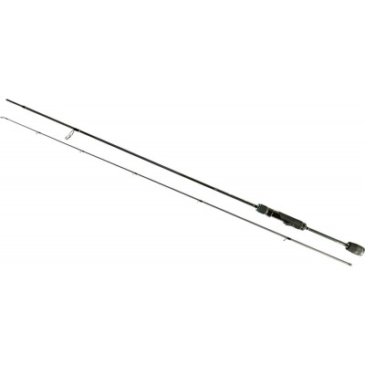 Спиннинг Zetrix Forra FRS-632SUL 191см 0.7-4гр Regular Fast